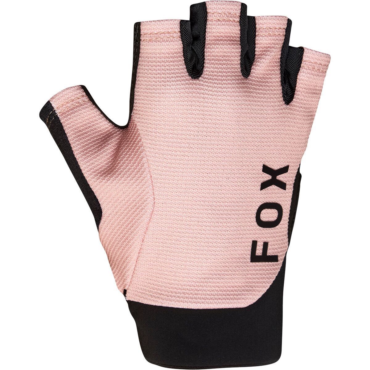 Fox Racing Ranger Gel Short Glove Women's