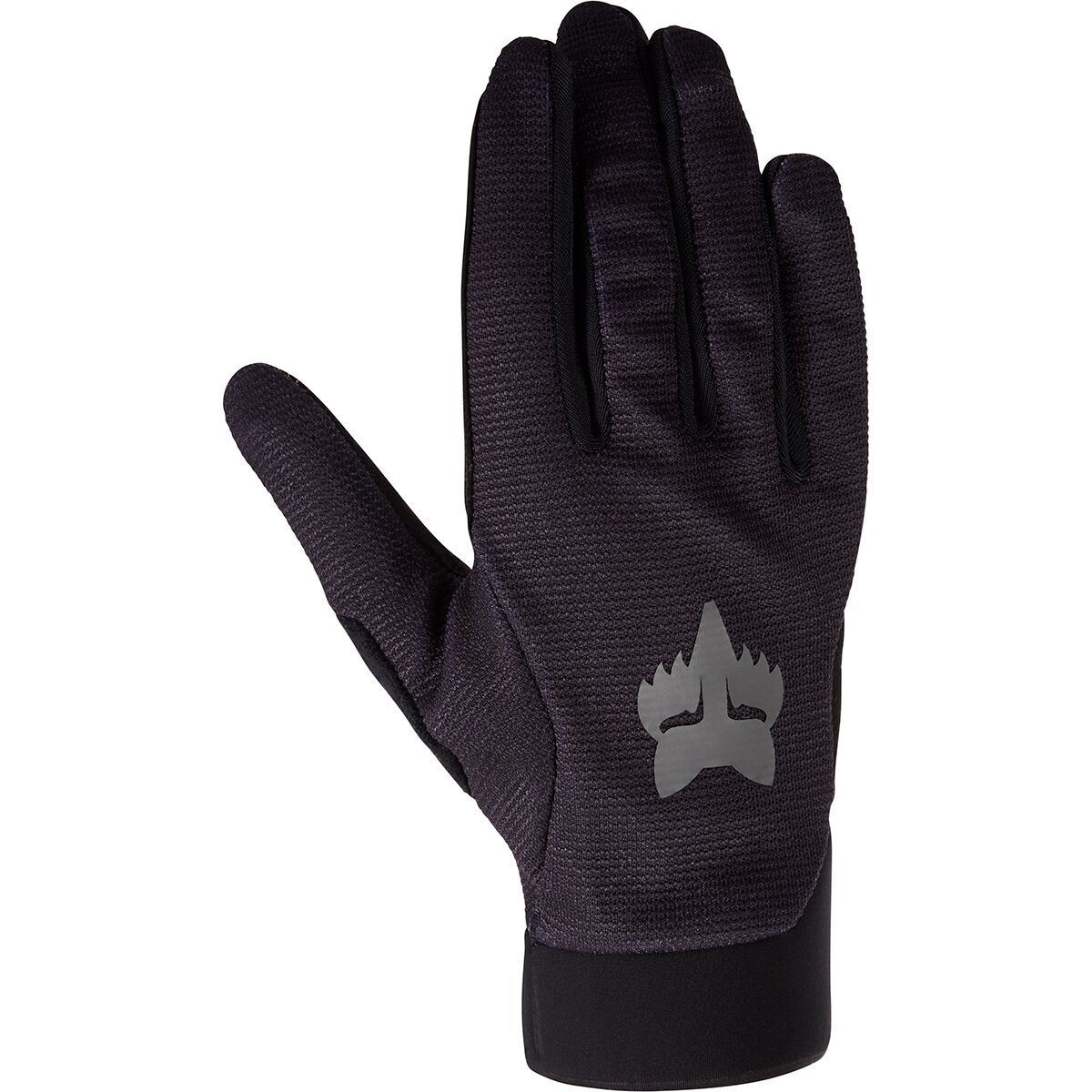 Image of Fox Racing Ranger Glove - Kids' Black, L