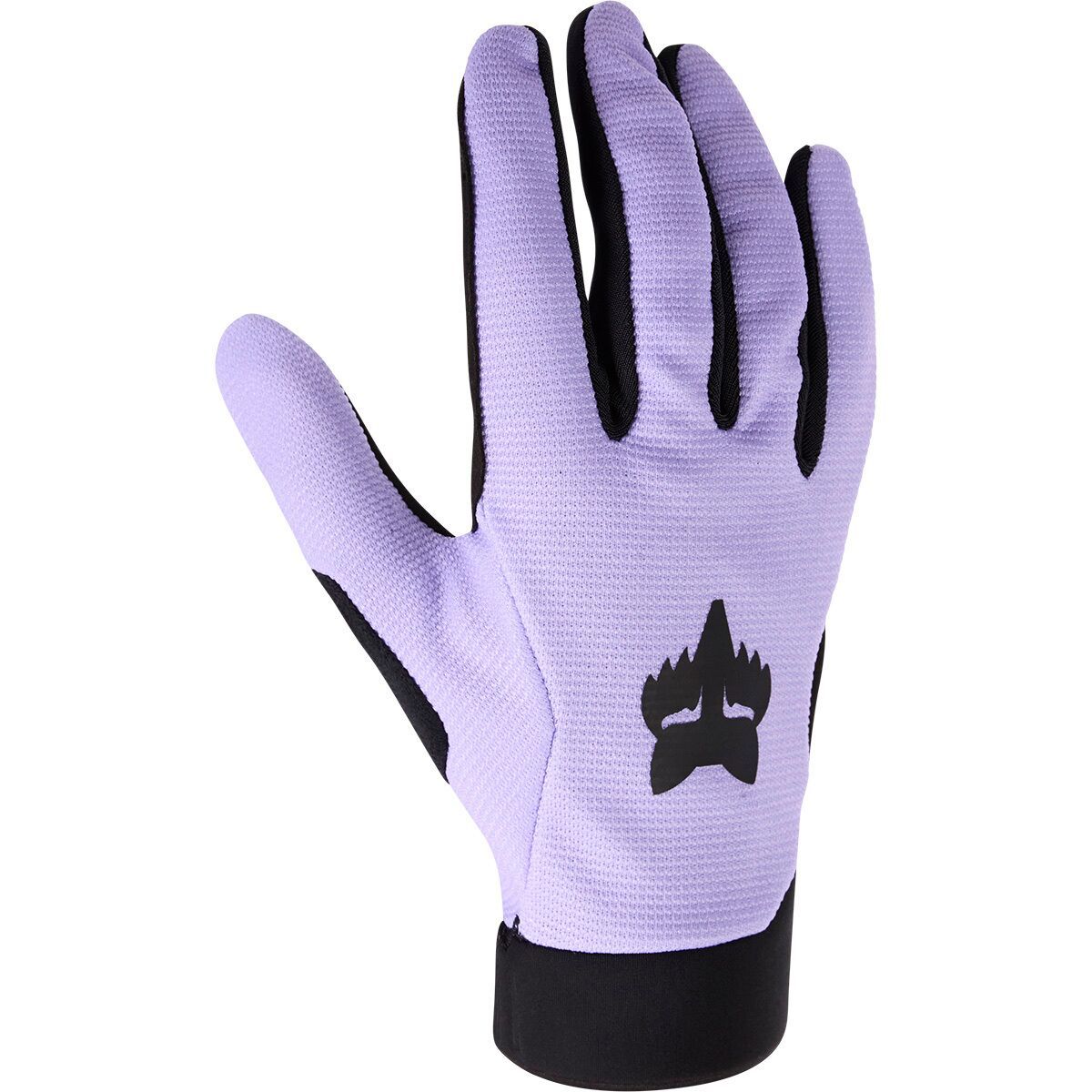 Image of Fox Racing Ranger Glove - Kids' Lilac, M