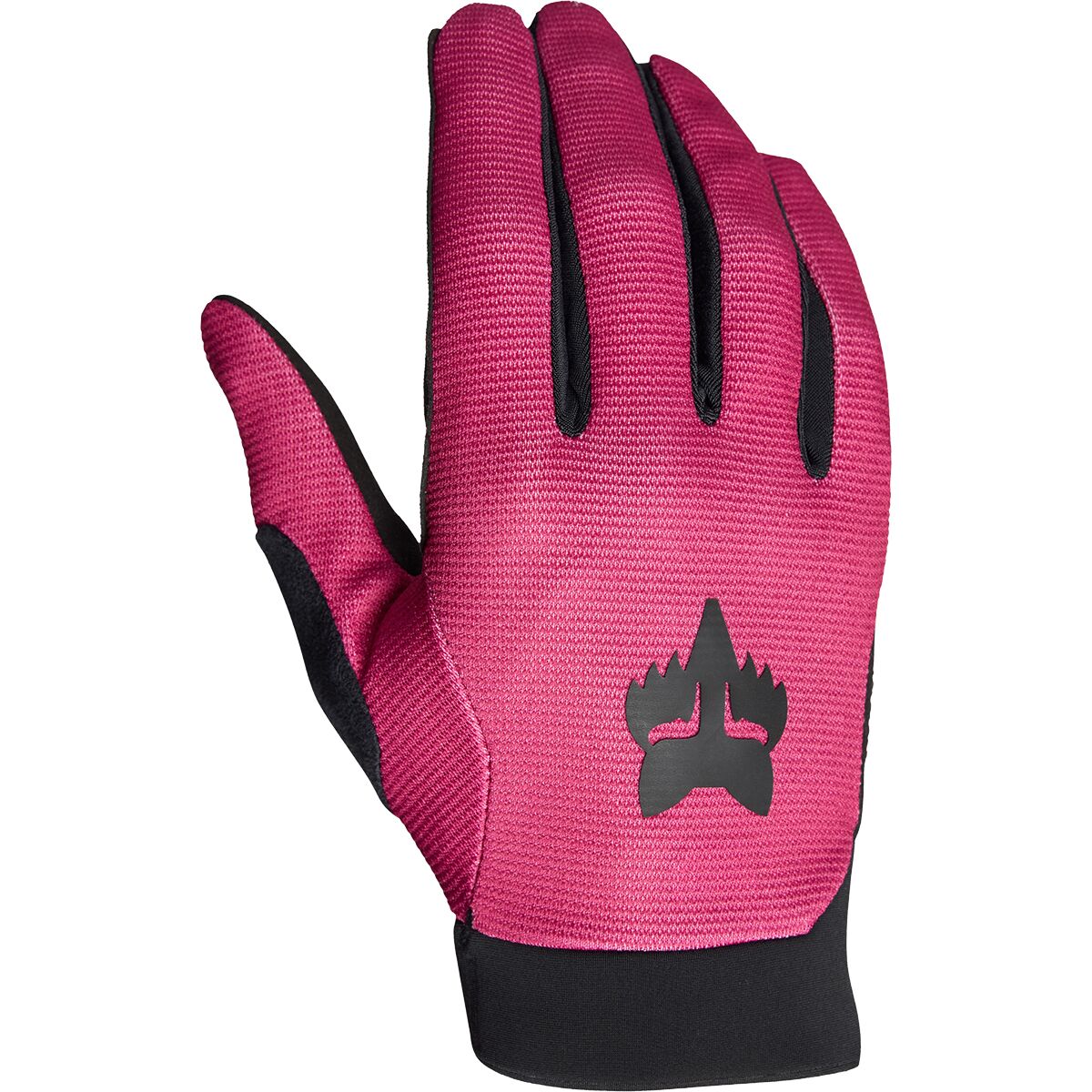 Image of Fox Racing Ranger Glove - Men's Berry, XL