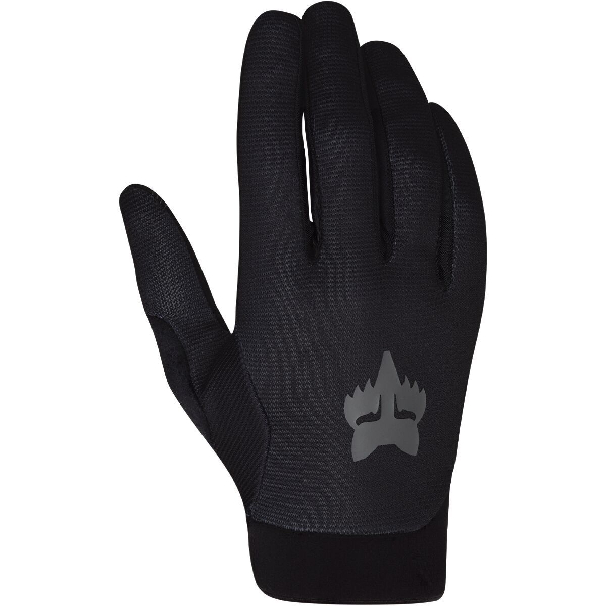 Image of Fox Racing Ranger Glove - Men's Black, XXL
