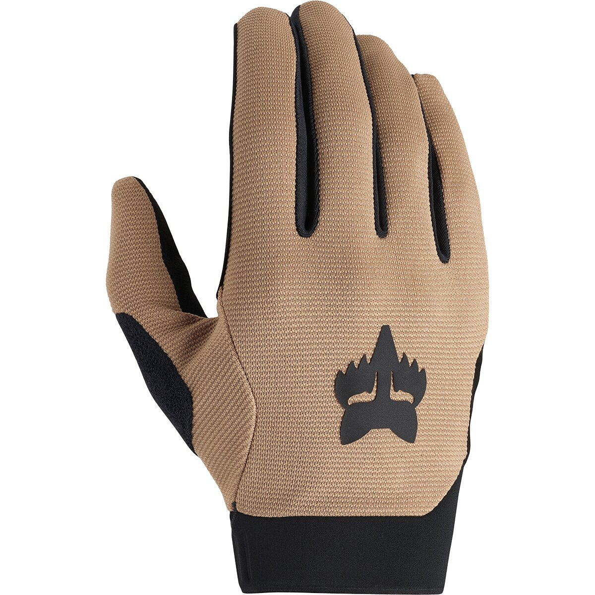 Image of Fox Racing Ranger Glove - Men's Brown Sugar, M