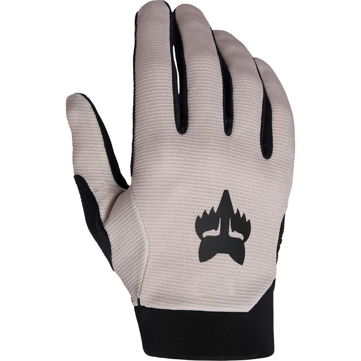 Image of Fox Racing Ranger Glove - Men's Chalk, L