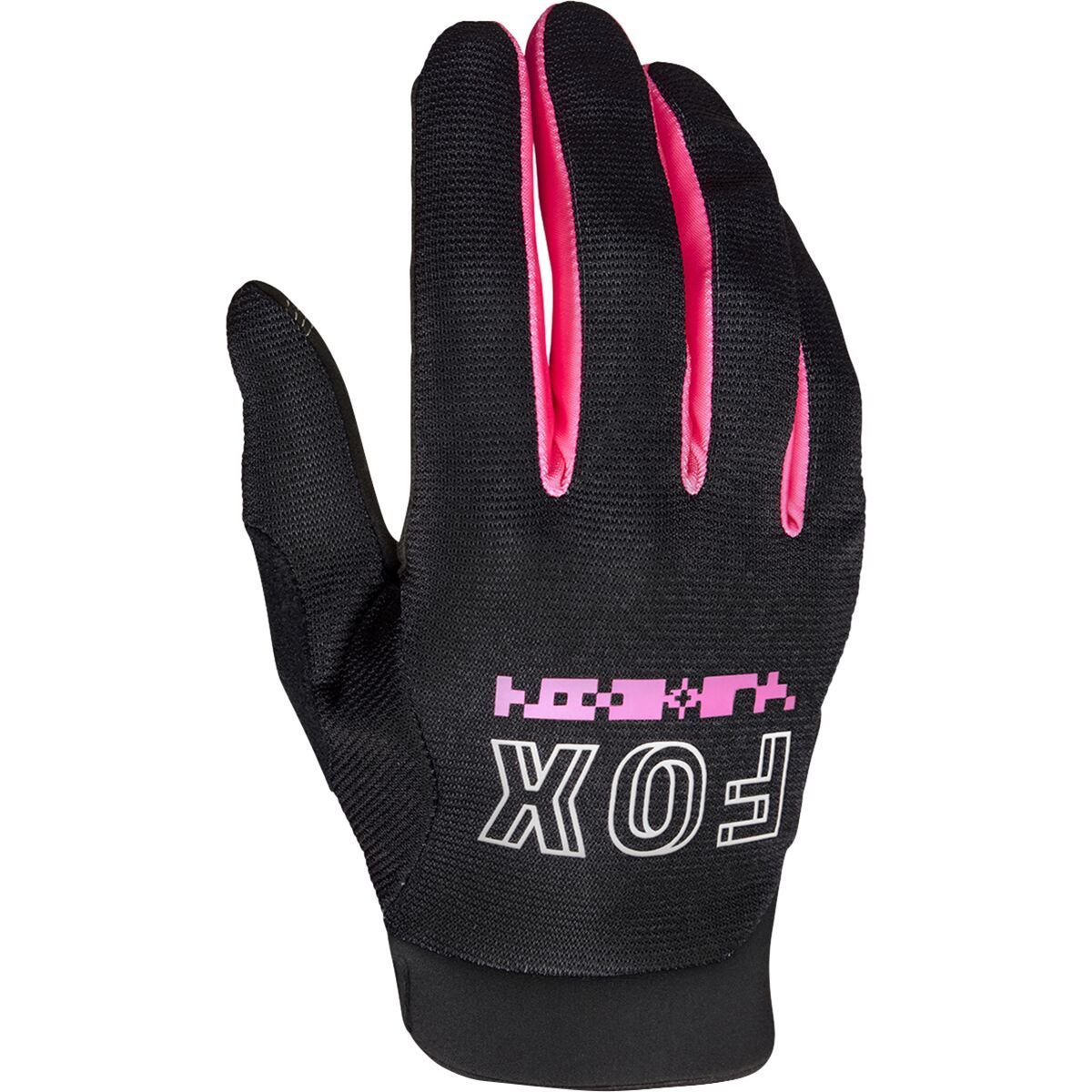 Image of Fox Racing Ranger Glove - Men's Digi Black, L