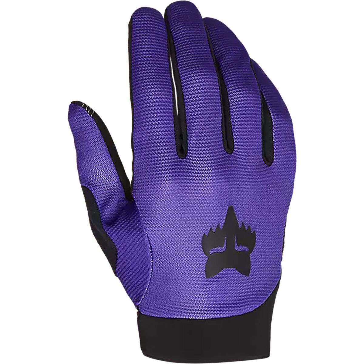 Image of Fox Racing Ranger Glove - Men's Grape, L