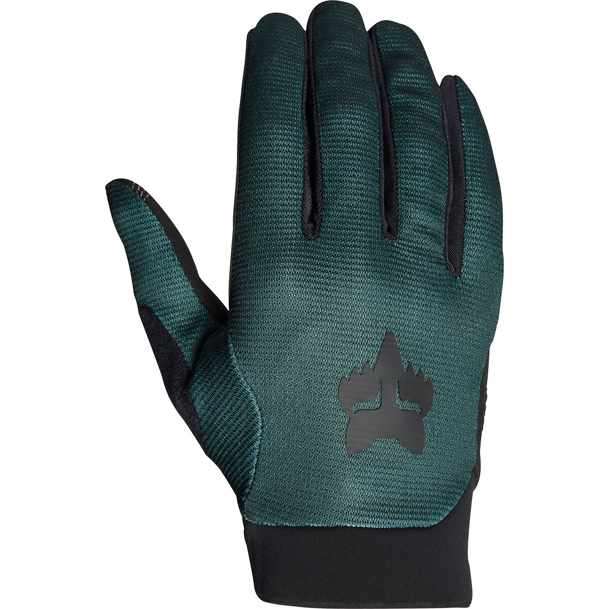 Image of Fox Racing Ranger Glove - Men's IVY, XXL