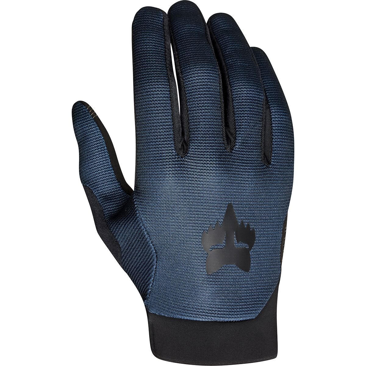 Image of Fox Racing Ranger Glove - Men's Midnight, XL
