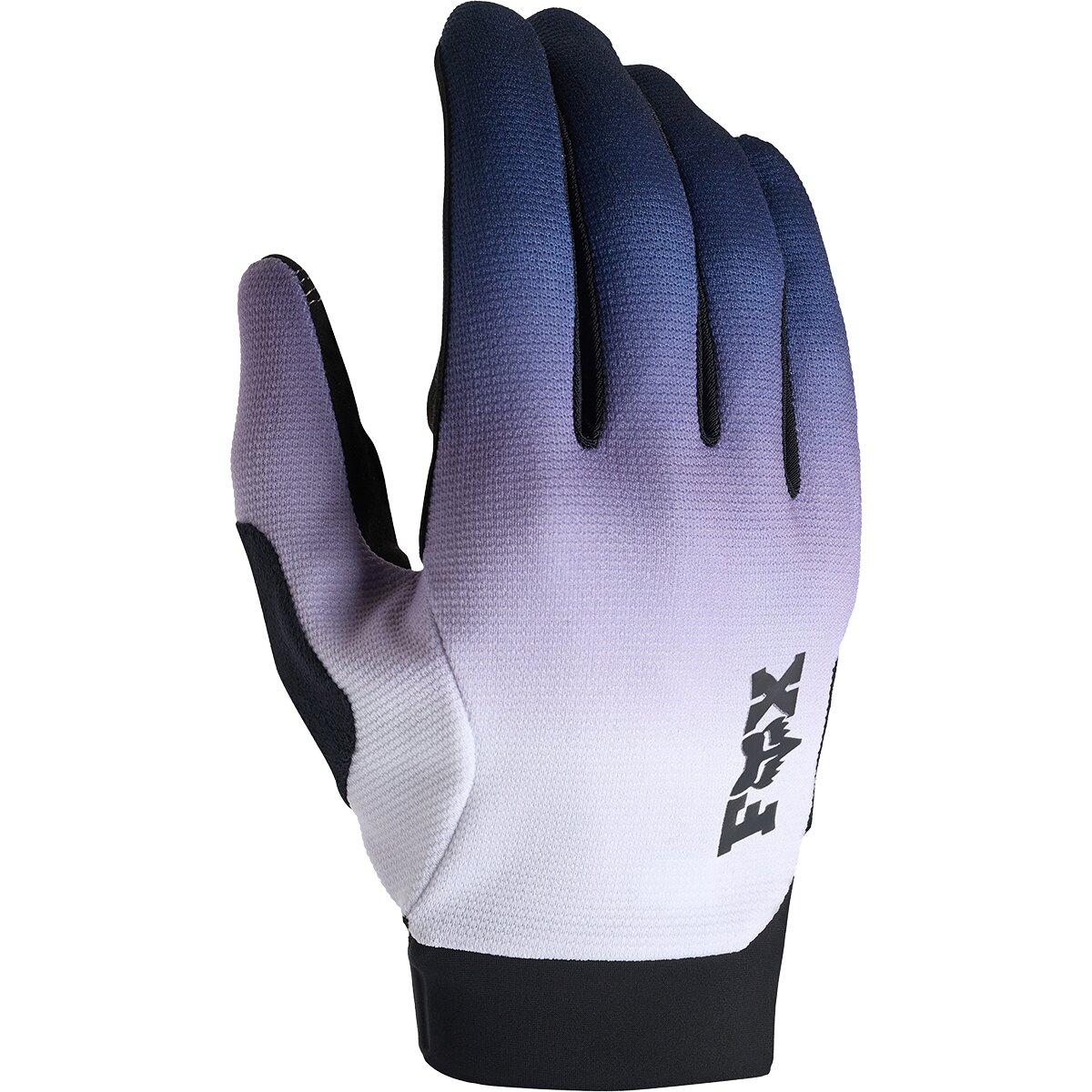 Image of Fox Racing Ranger Glove - Men's Midnight Foundry, S