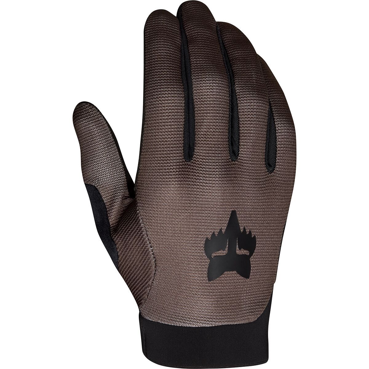 Image of Fox Racing Ranger Glove - Men's Military, L