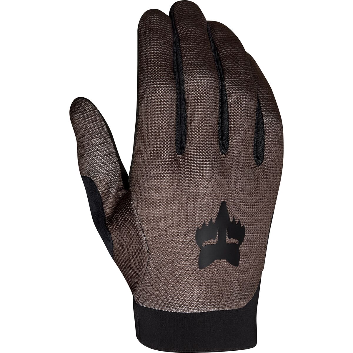 Image of Fox Racing Ranger Glove - Men's Military, M