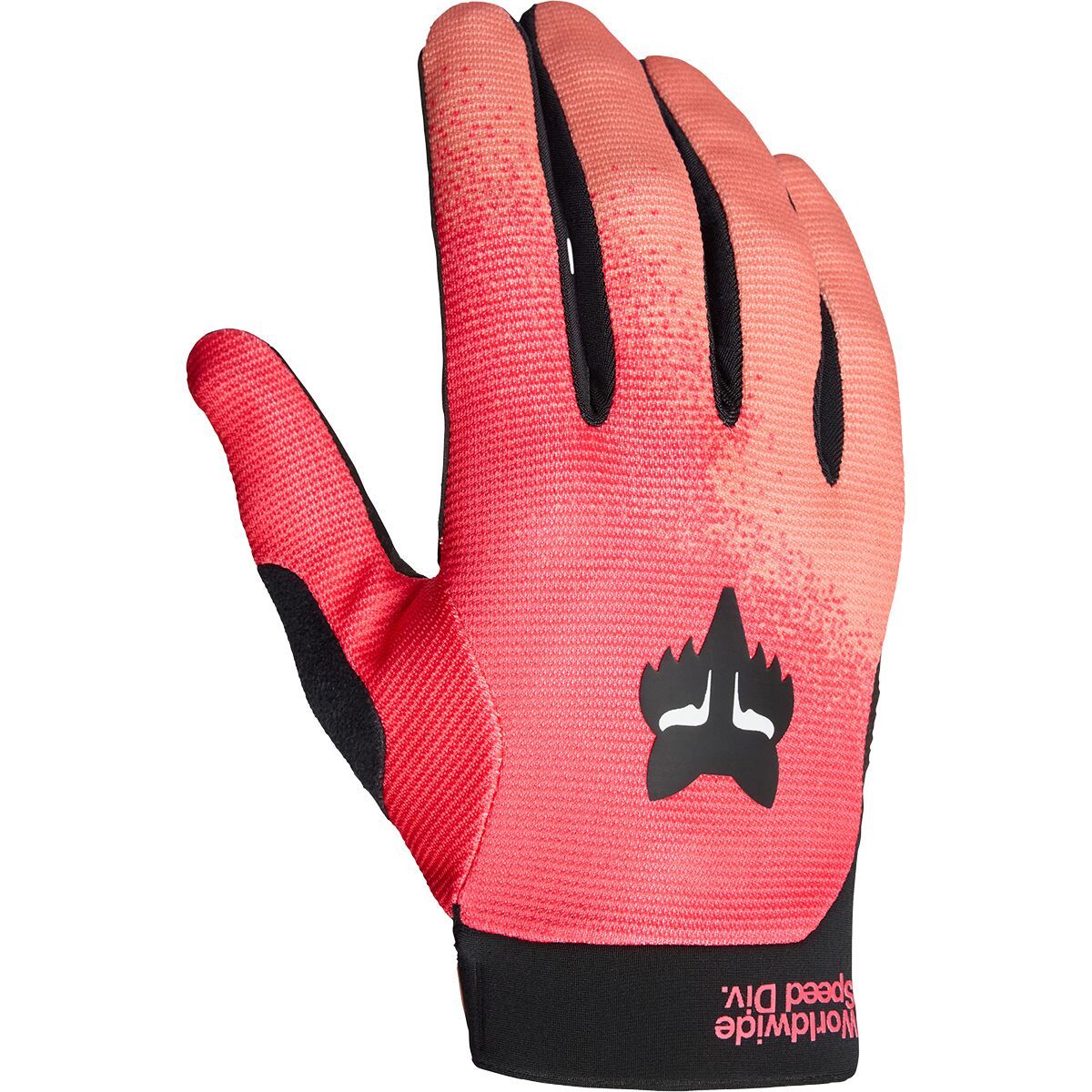 Image of Fox Racing Ranger Glove - Men's Neon Pink, M