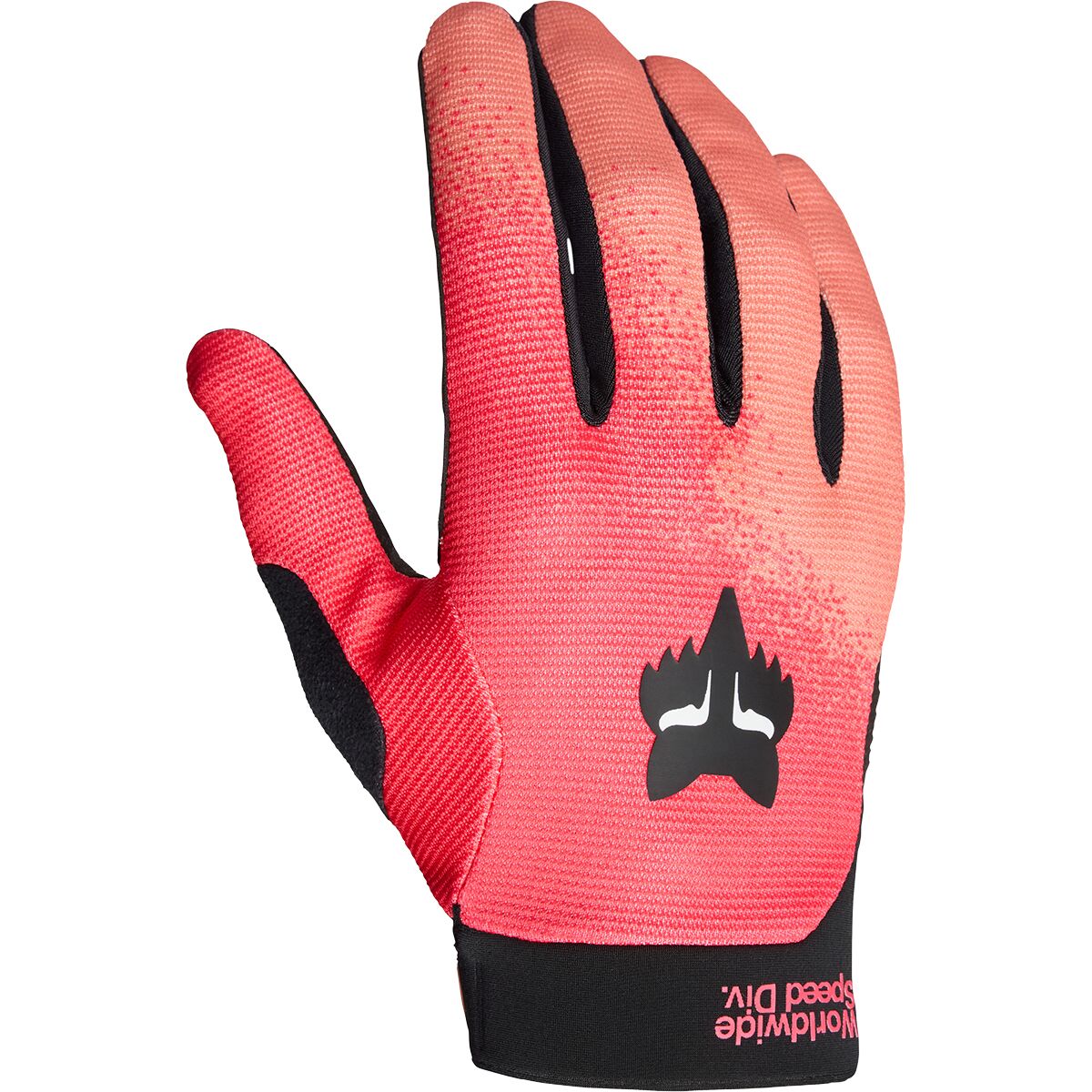 Image of Fox Racing Ranger Glove - Men's Neon Pink, L
