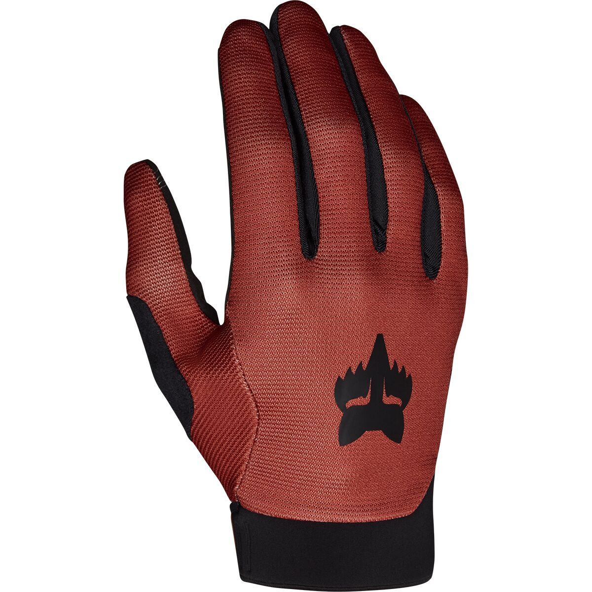 Image of Fox Racing Ranger Glove - Men's Saddle, XL