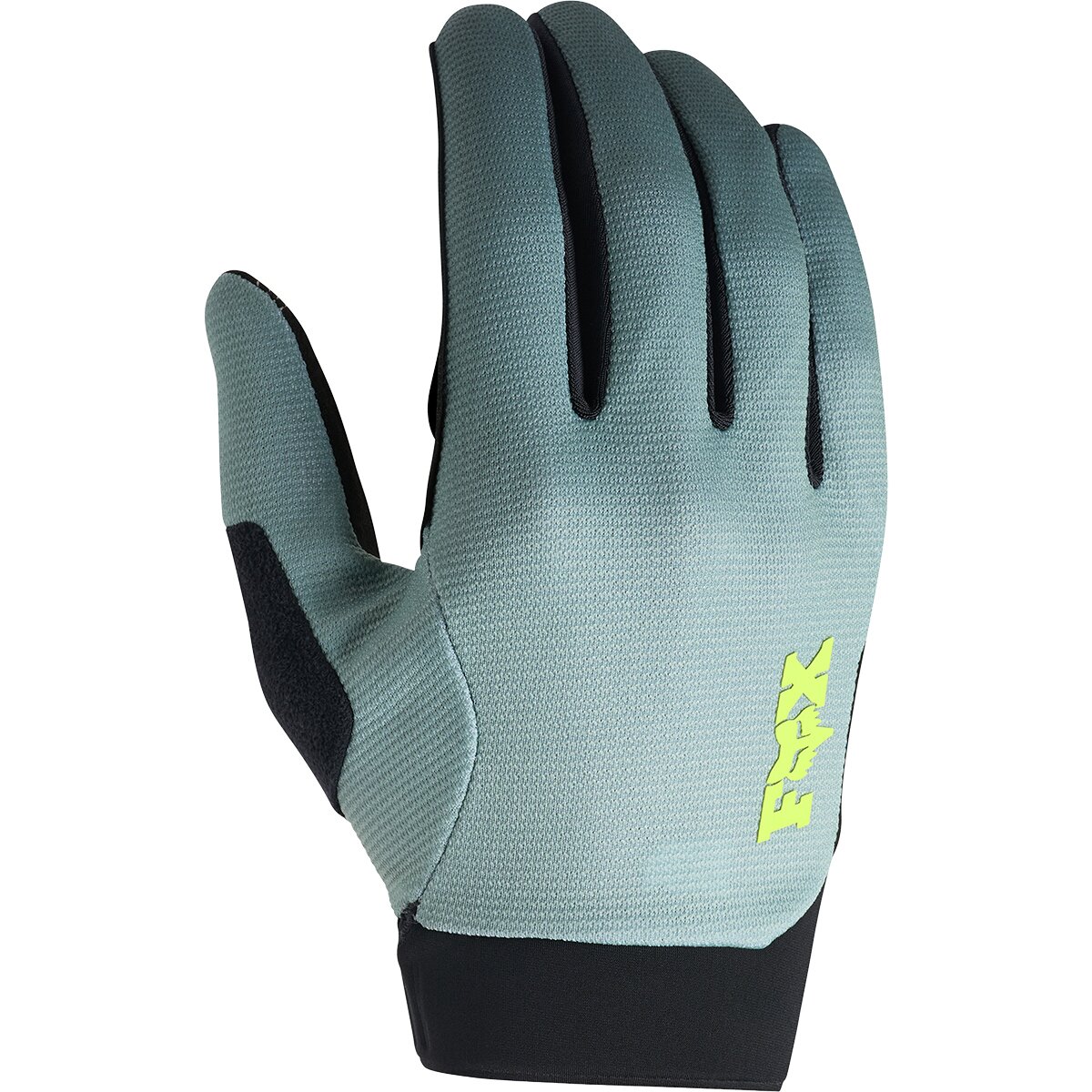 Image of Fox Racing Ranger Glove - Men's Sage Foundry, S