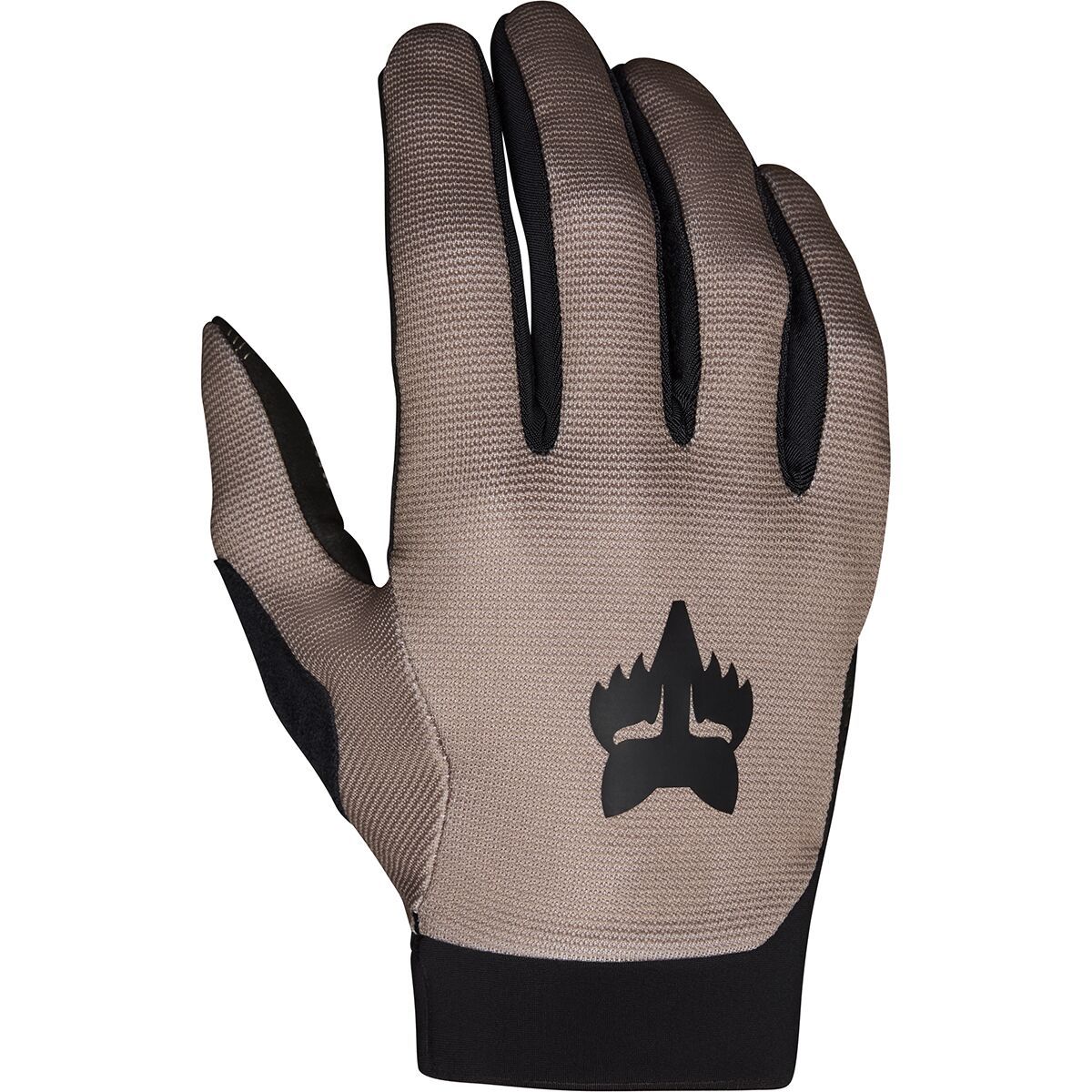 Image of Fox Racing Ranger Glove - Men's Sand, L