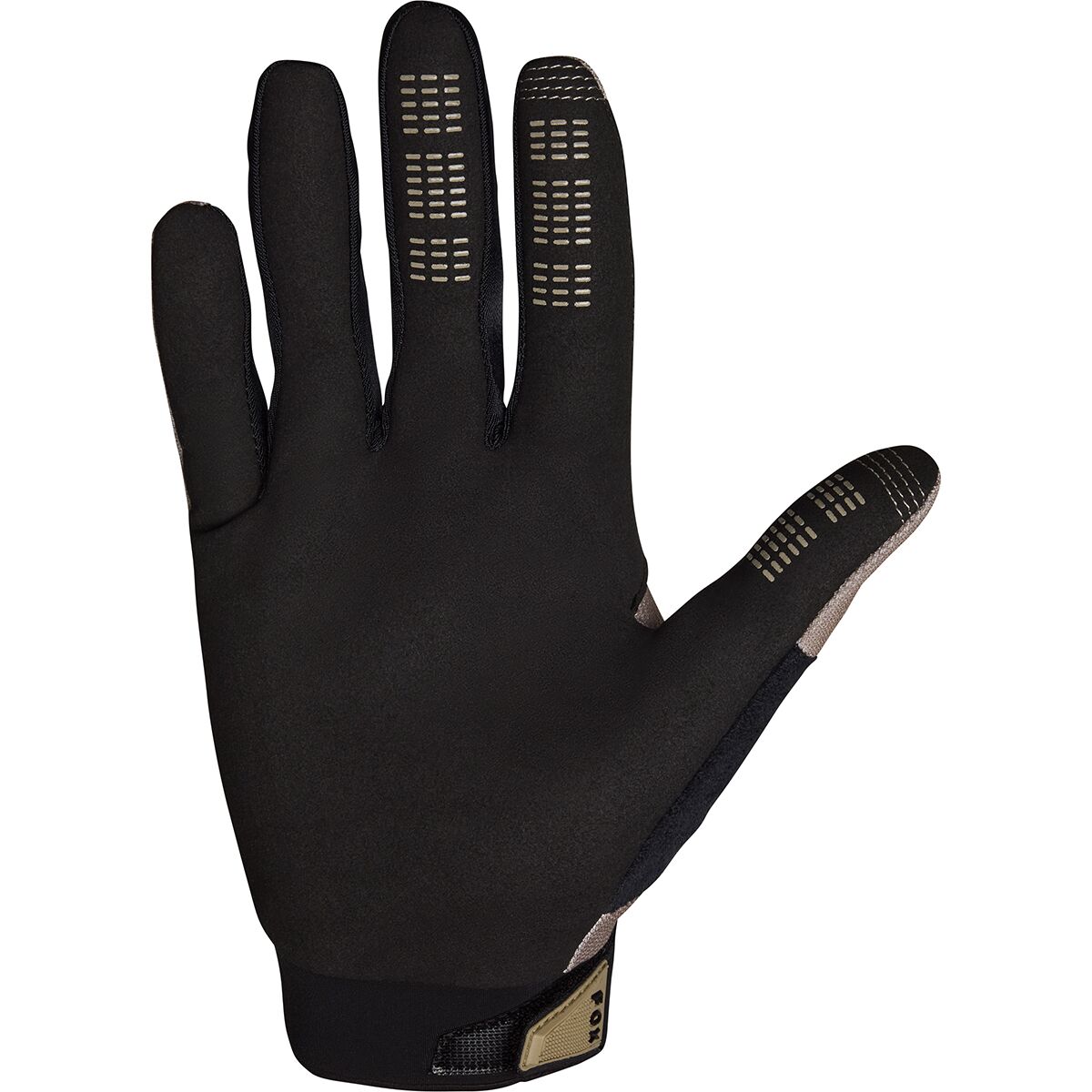 Gants Fox Racing Ranger Frequency – VTT DH 2025 – Neuf Avec étiquettes
