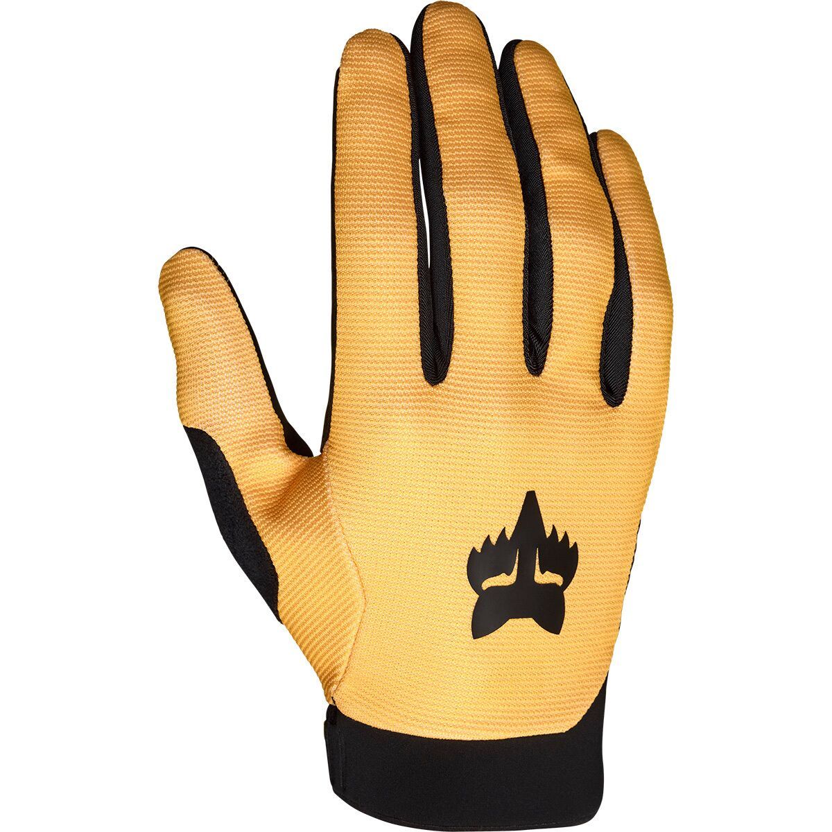 Image of Fox Racing Ranger Glove - Men's Tangerine, XL