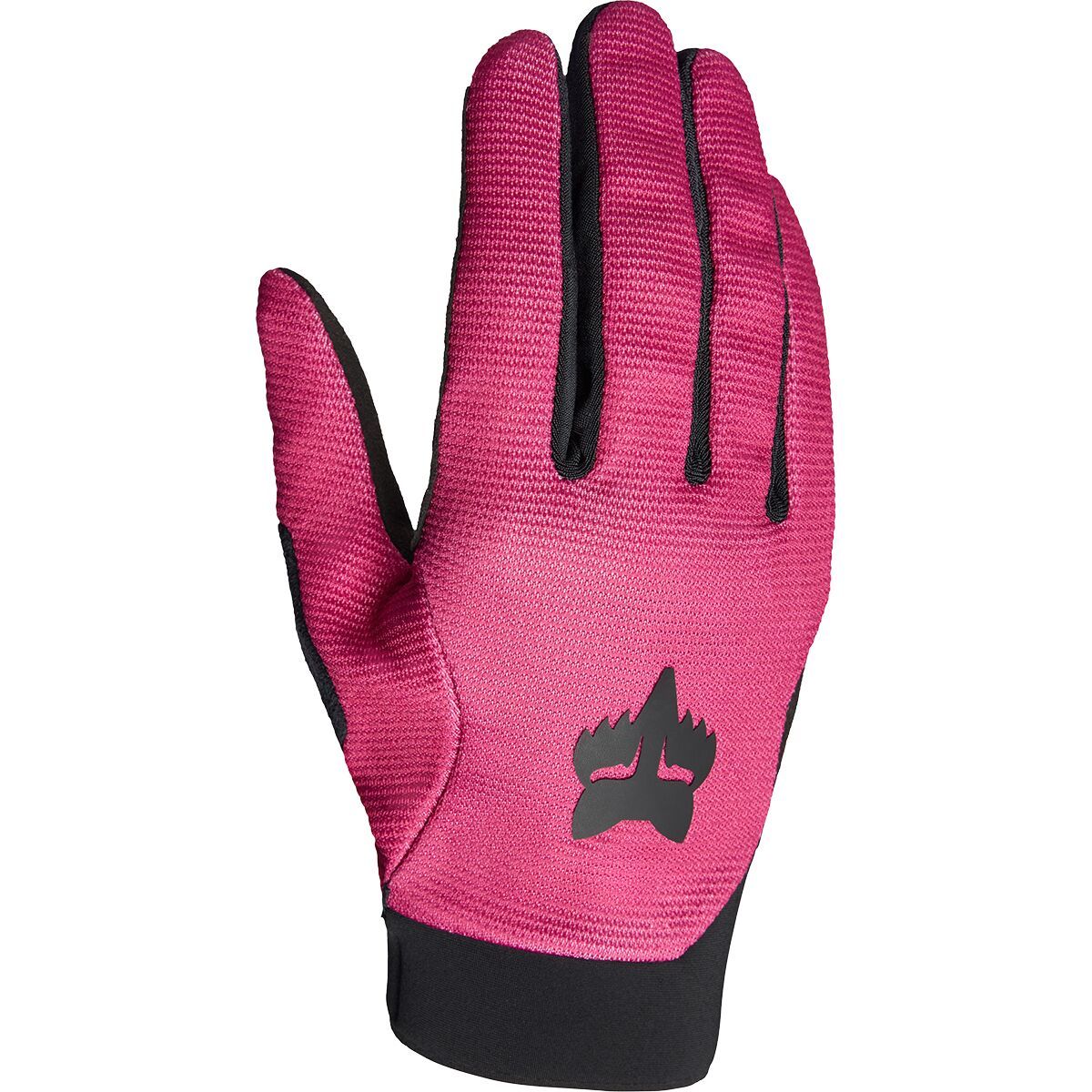Image of Fox Racing Ranger Glove - Women's Berry, L