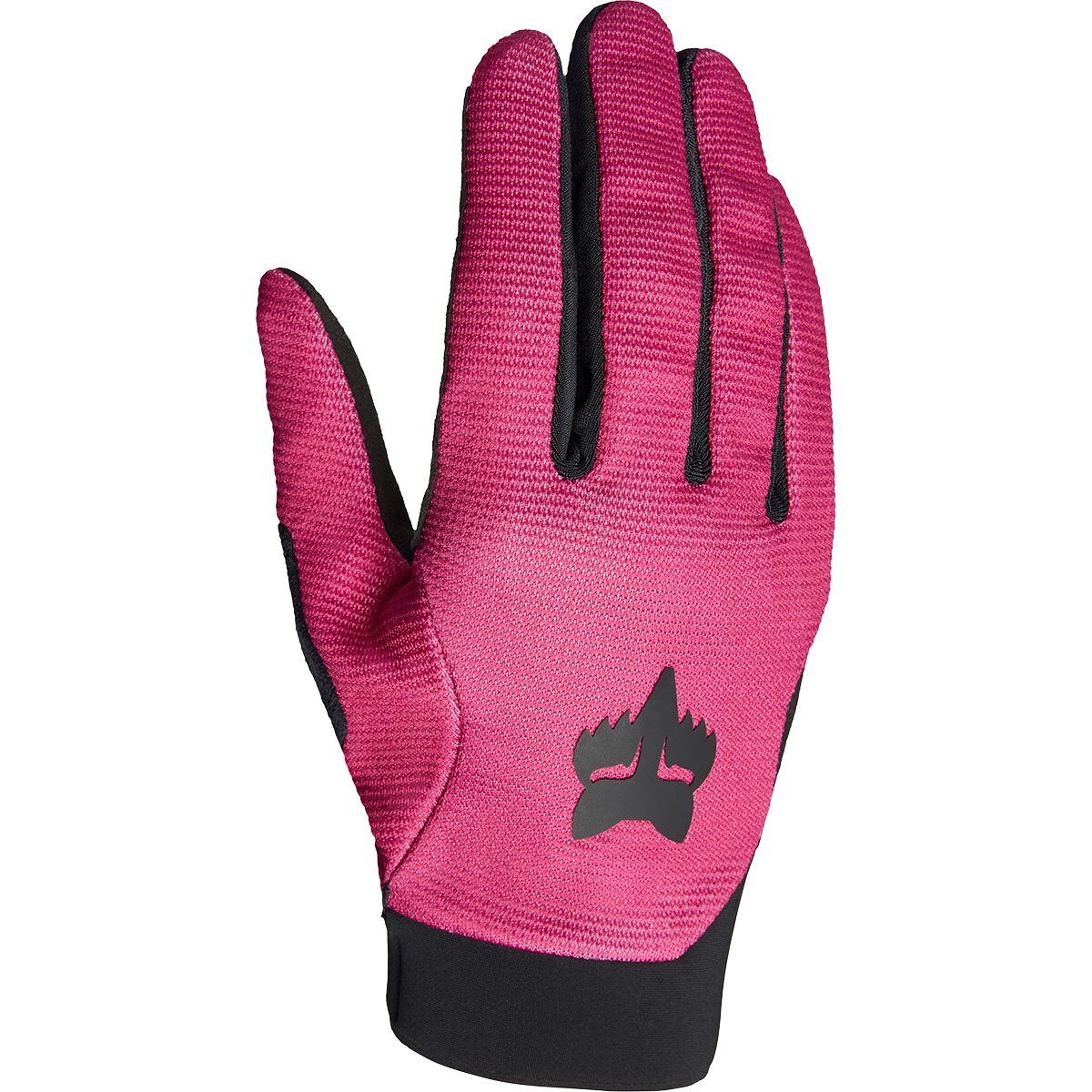 Image of Fox Racing Ranger Glove - Women's Berry, M