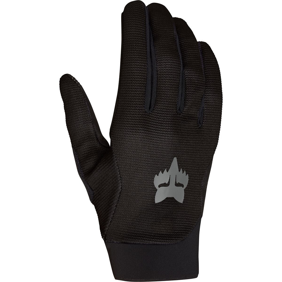 Image of Fox Racing Ranger Glove - Women's Black, L