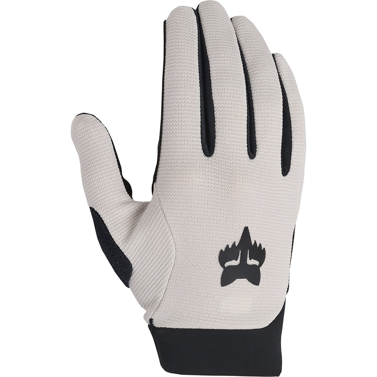 Image of Fox Racing Ranger Glove - Women's Chalk, M