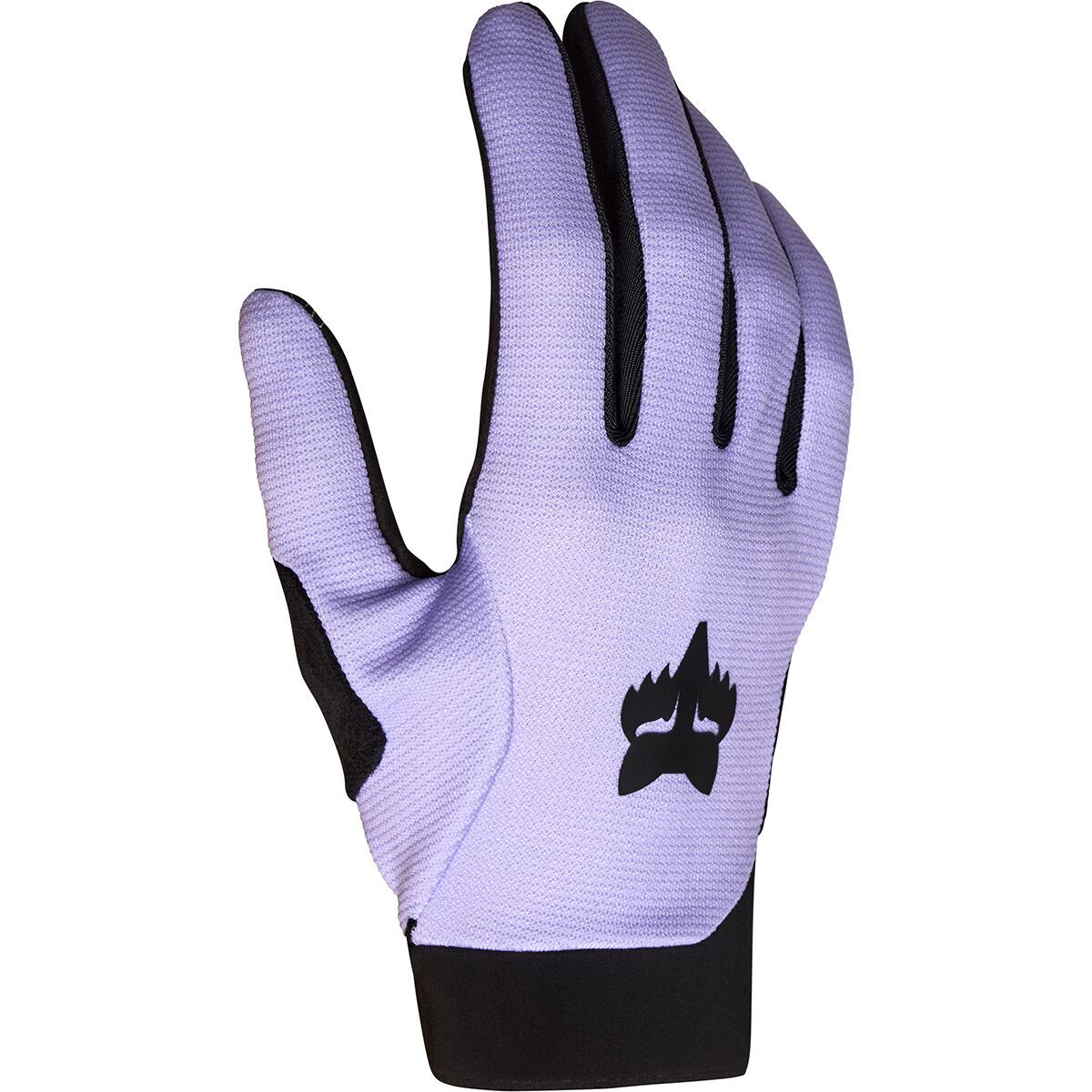 Image of Fox Racing Ranger Glove - Women's Lilac, S