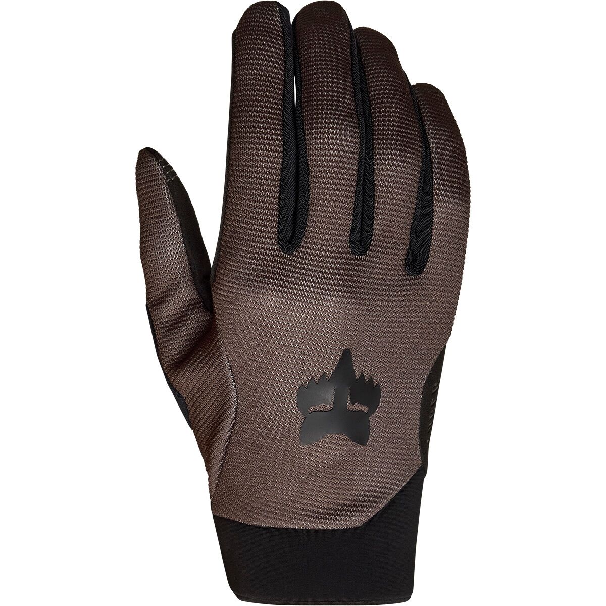 Fox Racing Fox Racing Ranger Glove - Women's
