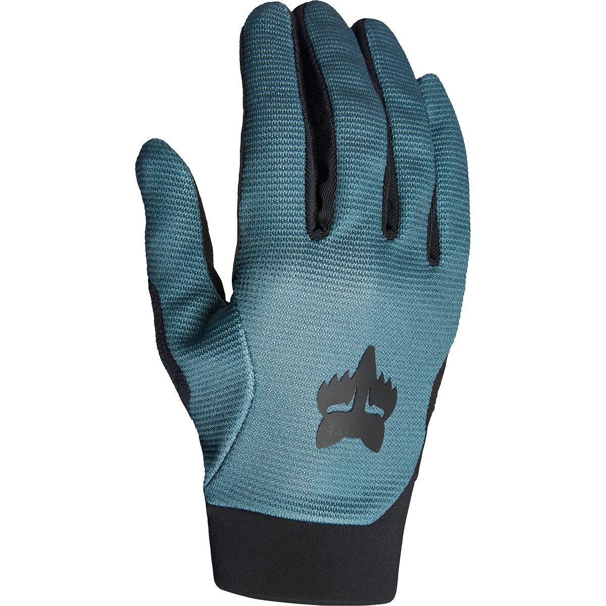Image of Fox Racing Ranger Glove - Women's Sage, M