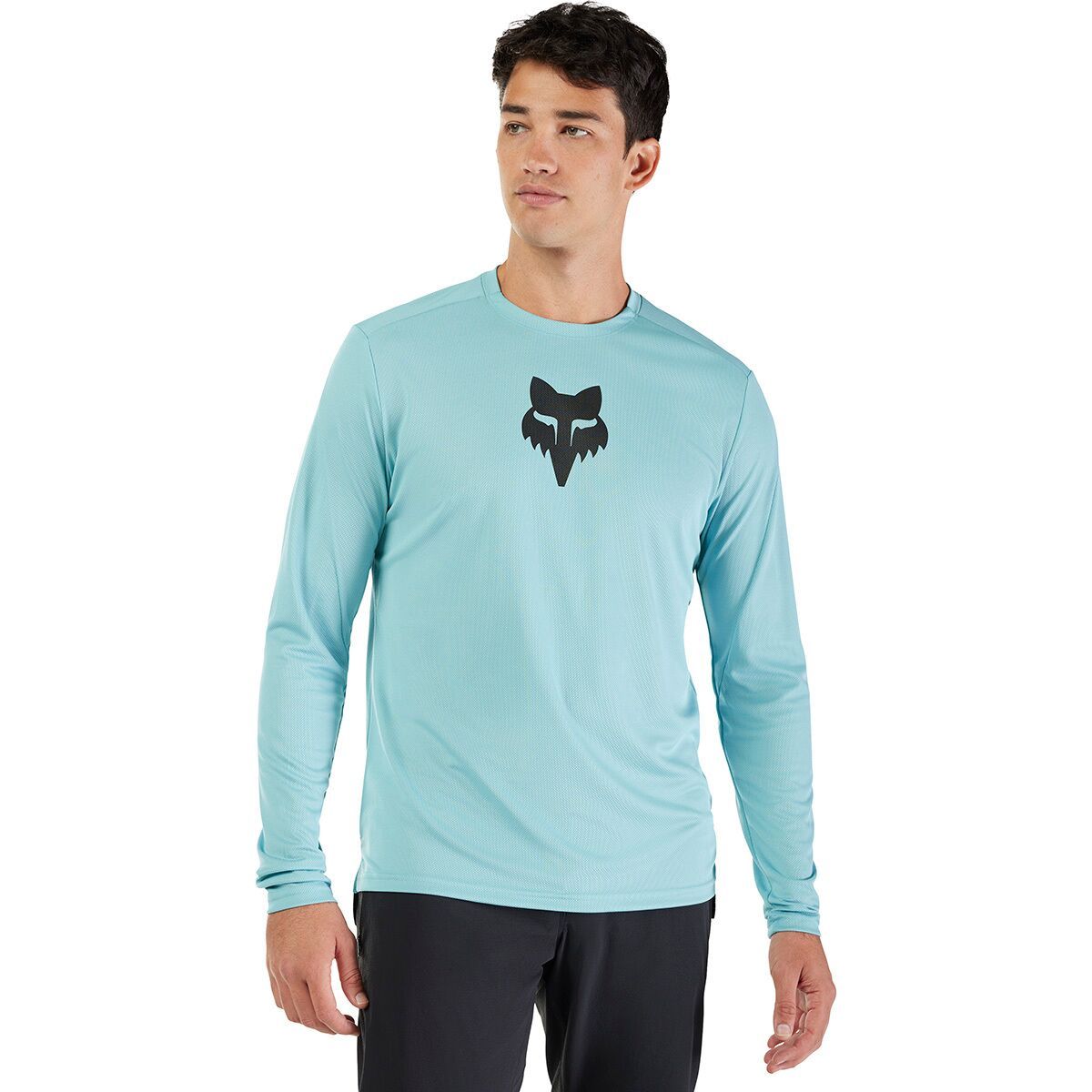 Fox Racing Fox Racing Ranger Long-Sleeve Jersey - Men's