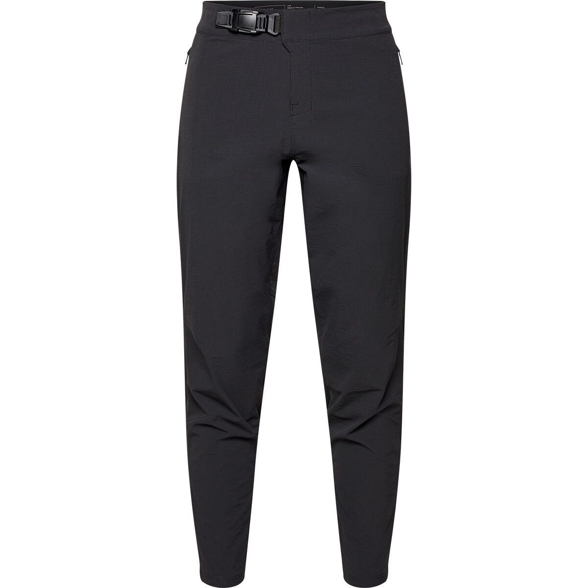 Image of Fox Racing Ranger Pant - Kids' Black, 26