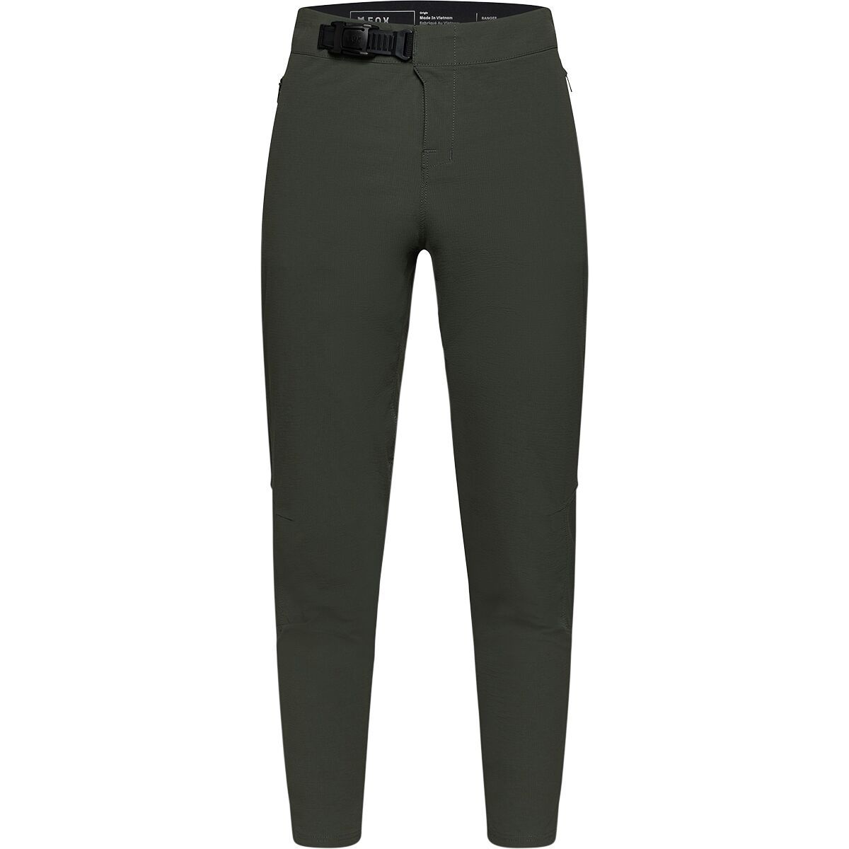 Image of Fox Racing Ranger Pant - Kids' IVY, 26