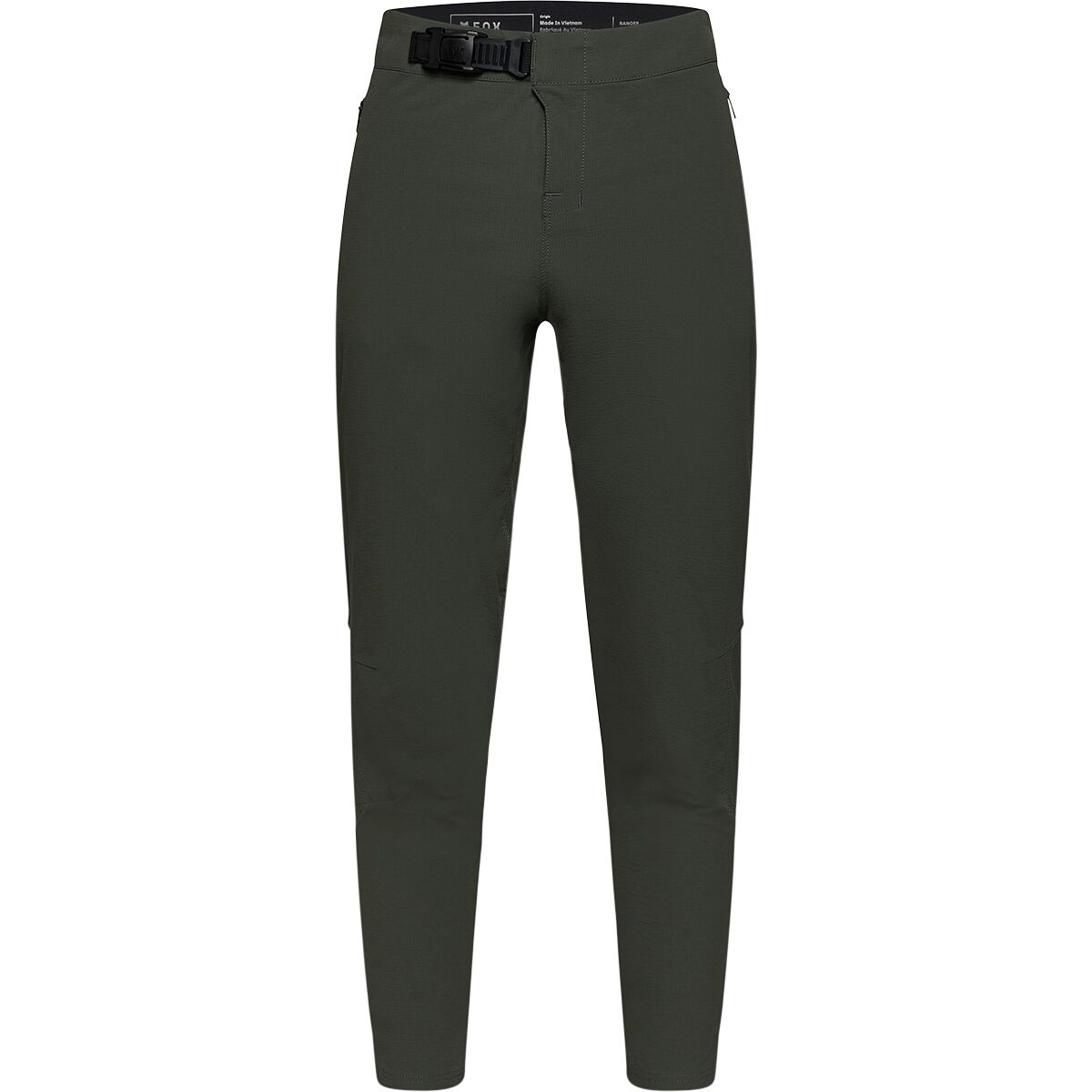 Image of Fox Racing Ranger Pant - Kids' IVY, 28