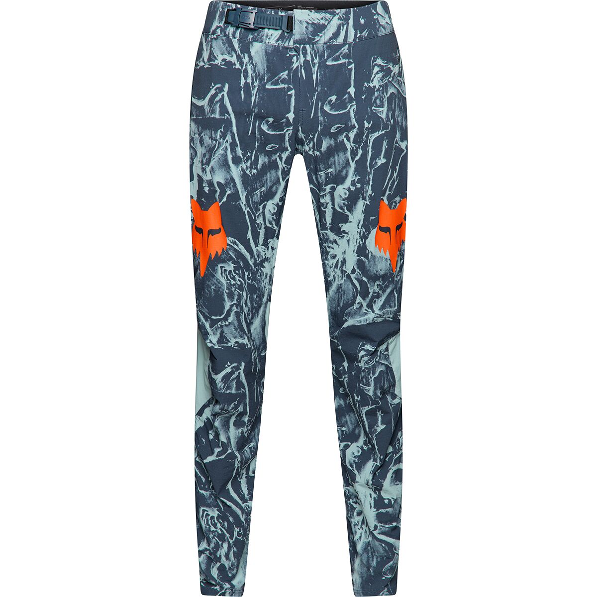 Fox Racing Fox Racing Ranger Pant - Men's