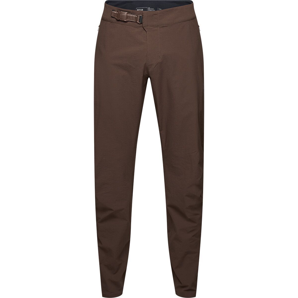 Image of Fox Racing Ranger Pant - Men's Cocoa, 36/Tall