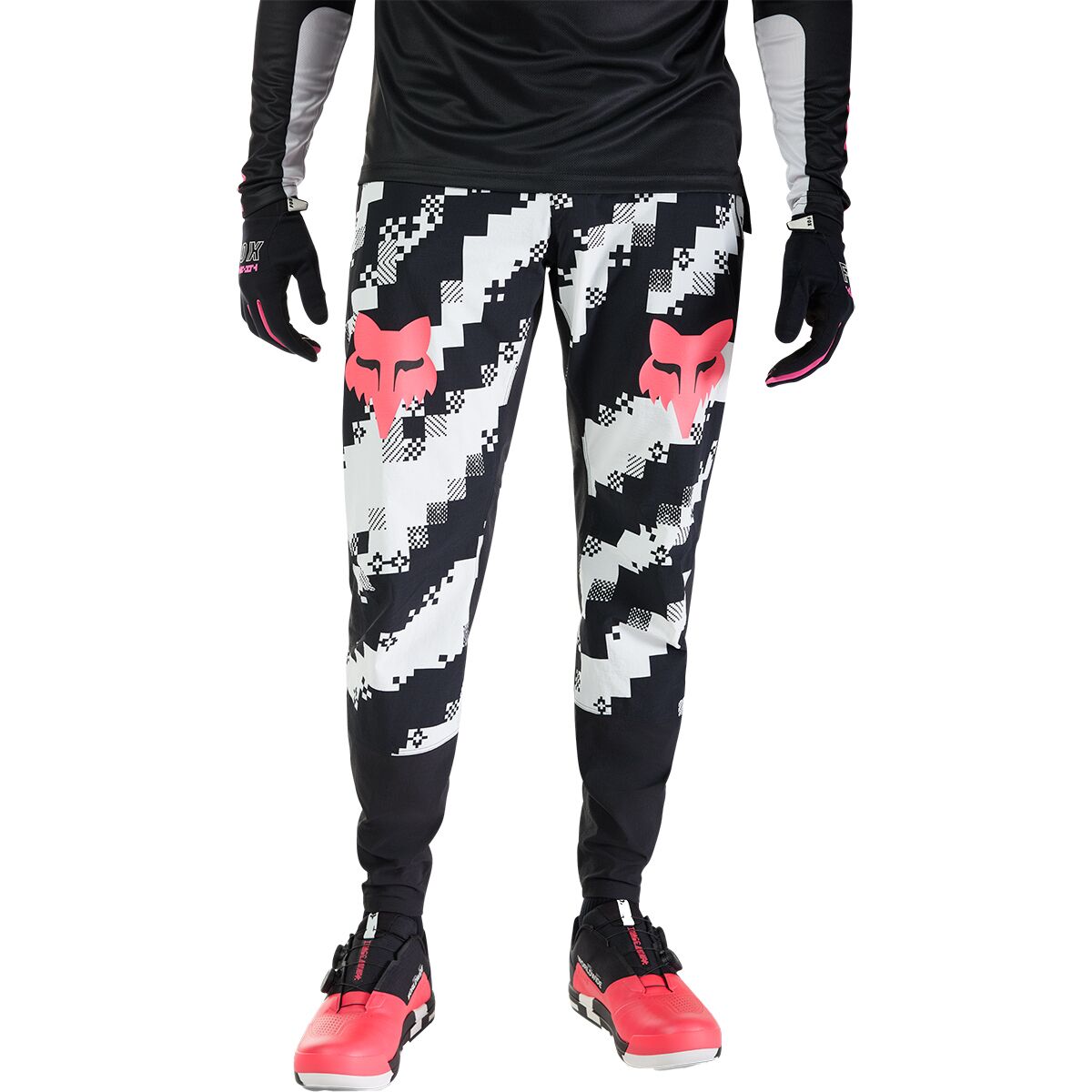 Fox Racing Fox Racing Ranger Pant - Men's
