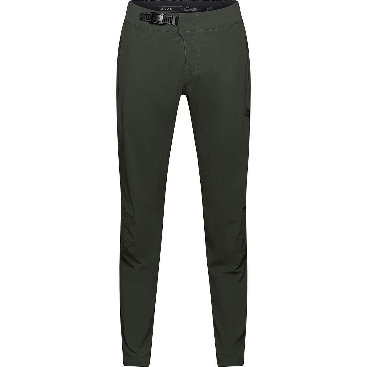 Image of Fox Racing Ranger Pant - Men's IVY, 34