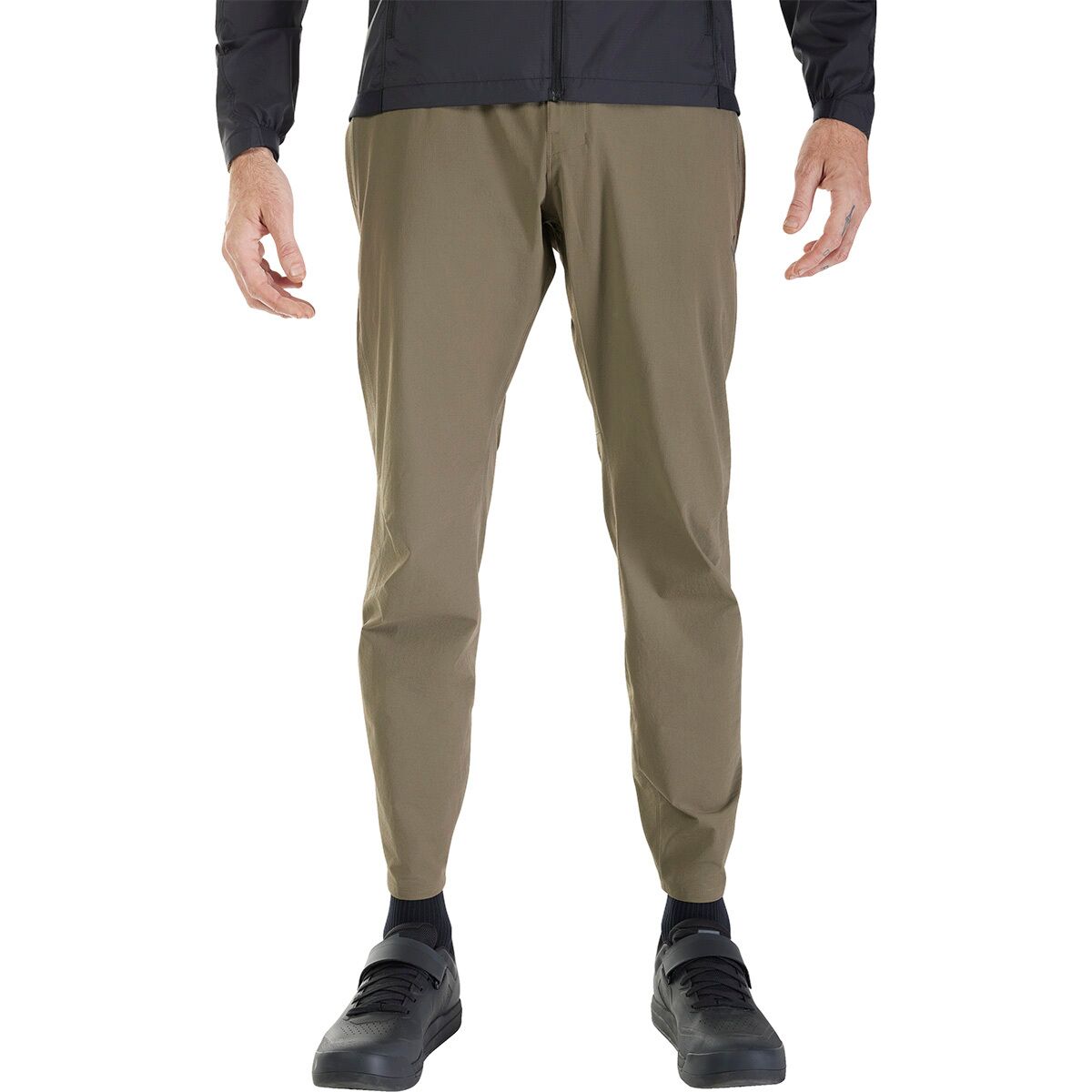 Fox Racing Fox Racing Ranger Pant - Men's