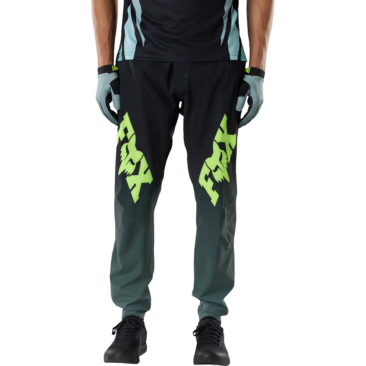 Fox Racing Fox Racing Ranger Pant - Men's