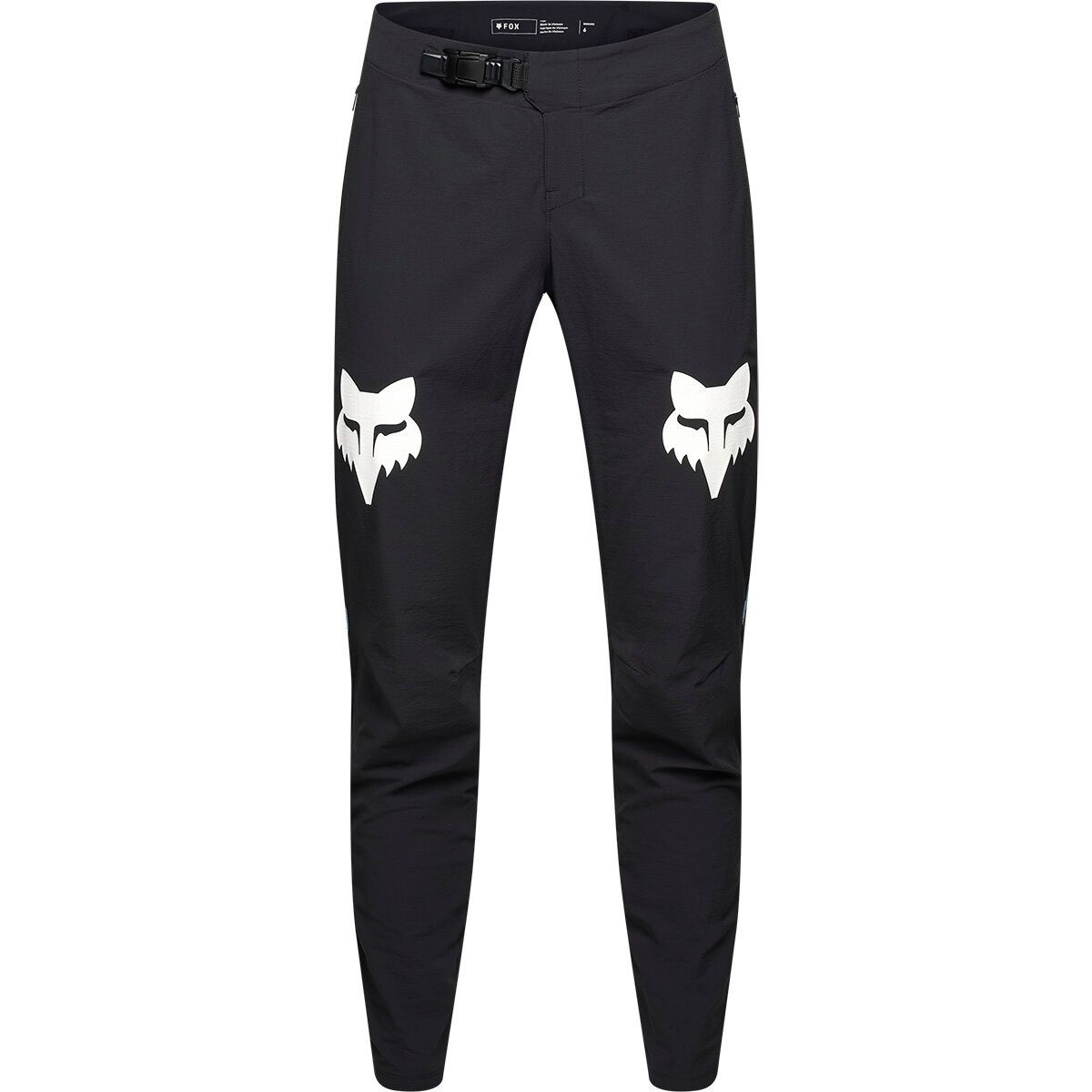 Fox Racing Fox Racing Ranger Pant - Women's