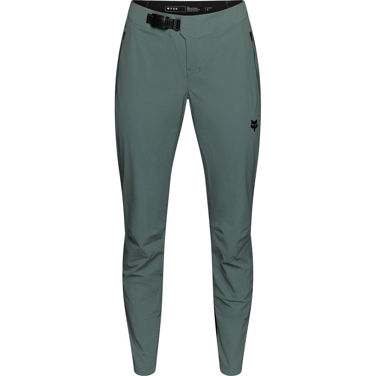 Image of Fox Racing Ranger Pant - Women's Sage, 6