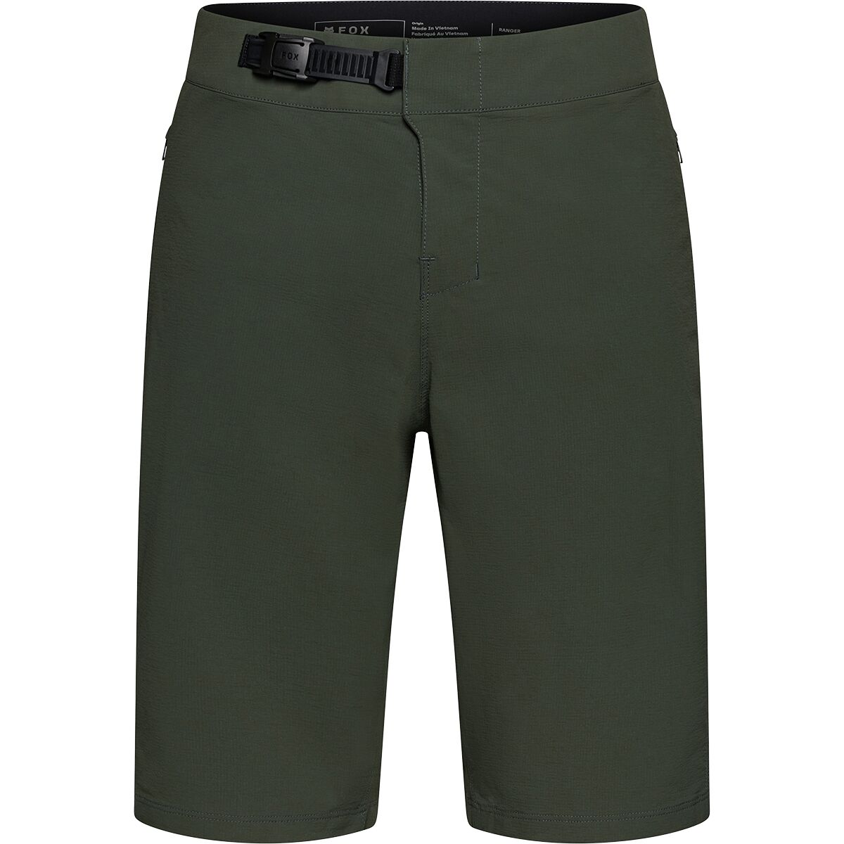 Image of Fox Racing Ranger Short - Men's IVY, 28
