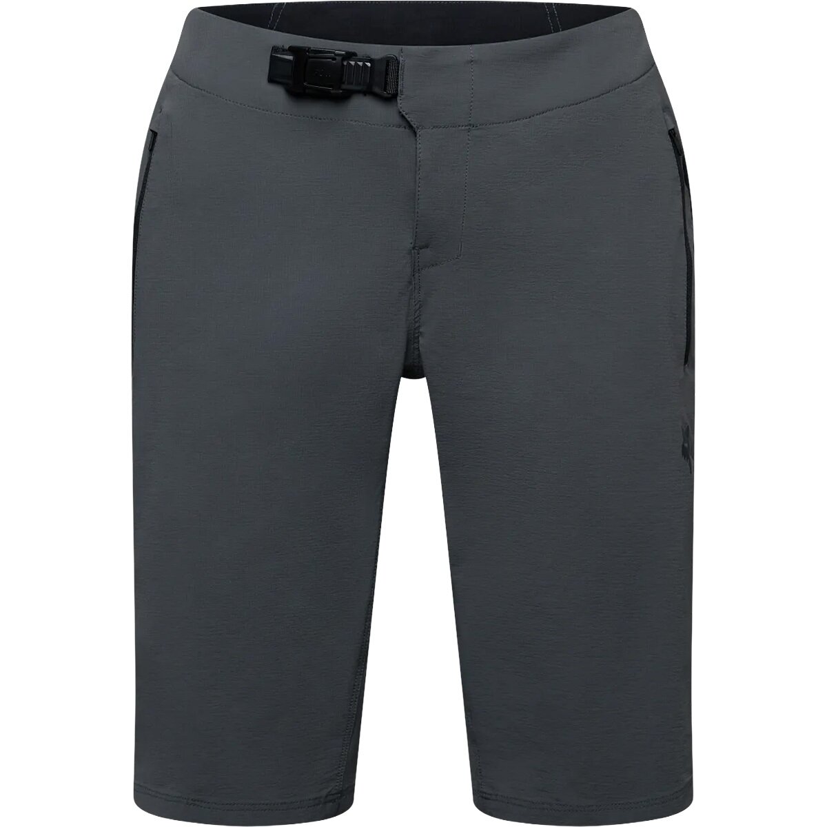 Image of Fox Racing Ranger Short - Women's Dark Shadow, 6