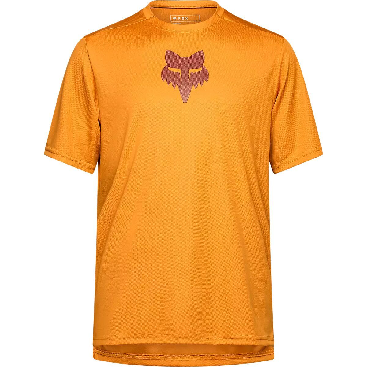 Fox Racing Fox Racing Ranger Short-Sleeve Jersey - Men's