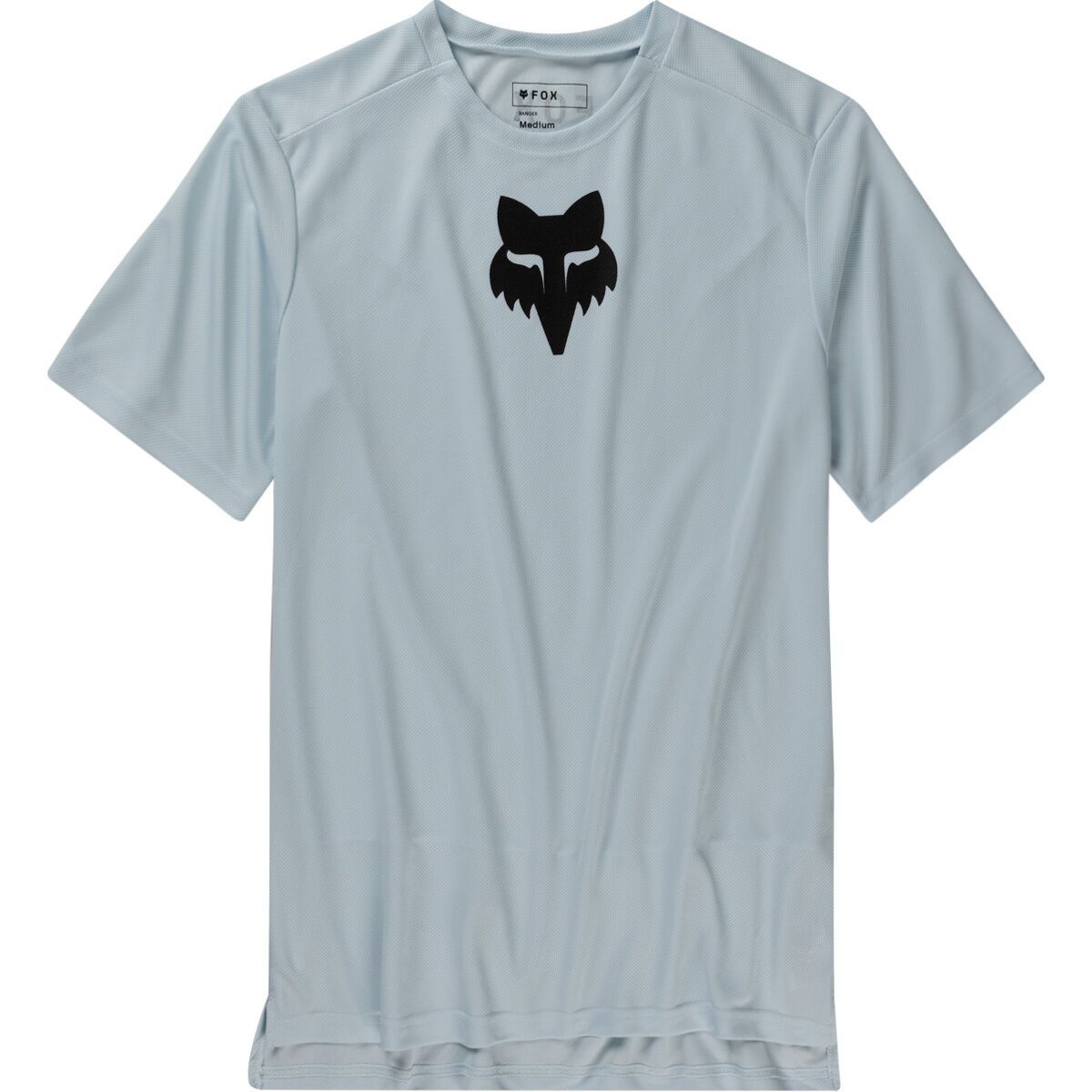 Fox Racing Fox Racing Ranger Short-Sleeve Jersey - Men's