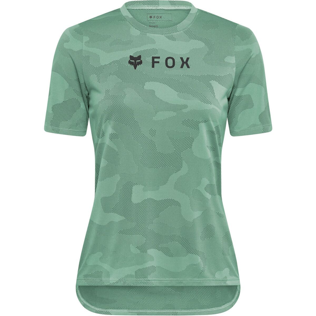 Fox Racing Fox Racing Ranger Tru Dri Long-Sleeve Jersey - Women's