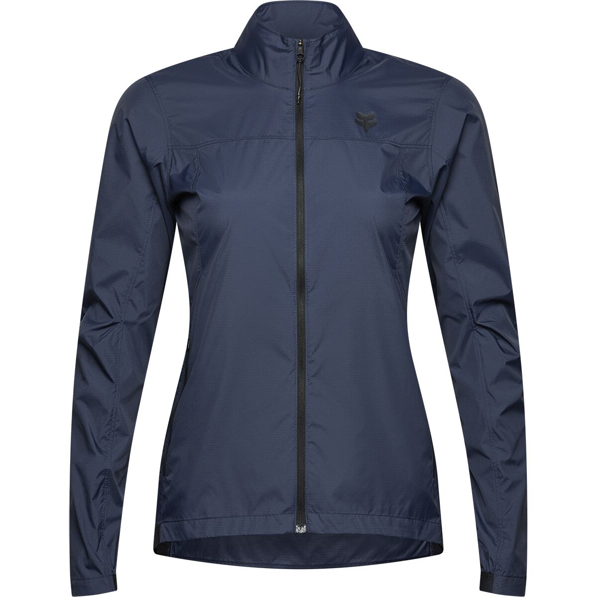 Fox Racing Fox Racing Ranger Wind Jacket - Women's