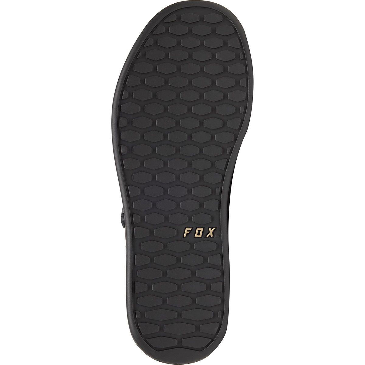 Fox Racing Union Boa Flat Moutain Bike Shoe - Picture 12 of 27