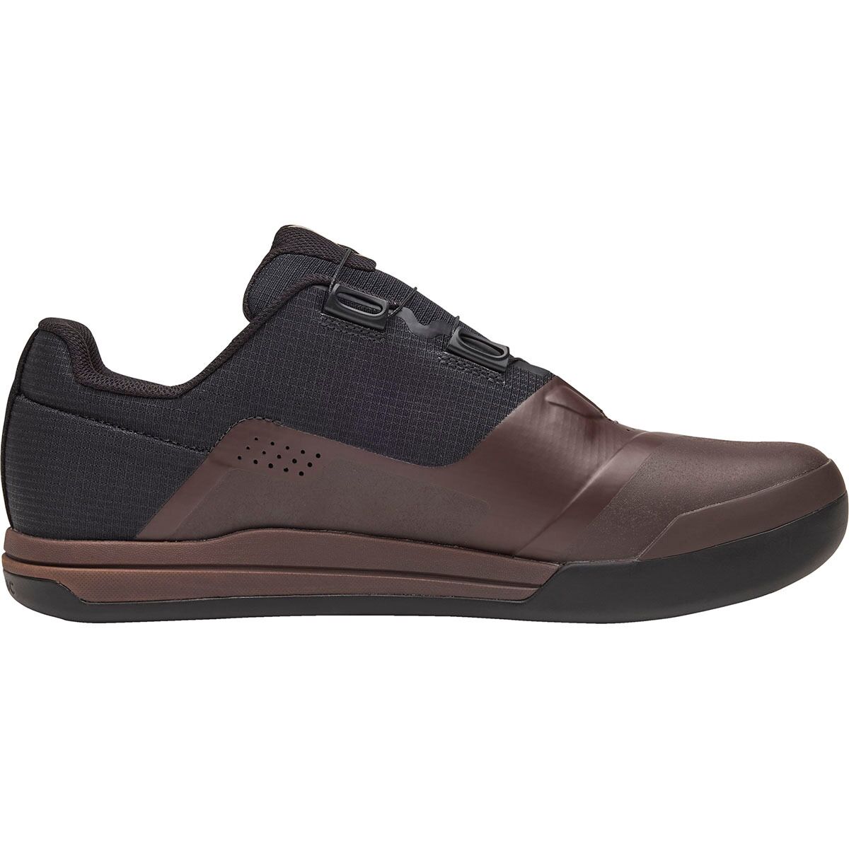 Fox Racing Union Boa Flat Moutain Bike Shoe - Picture 14 of 27