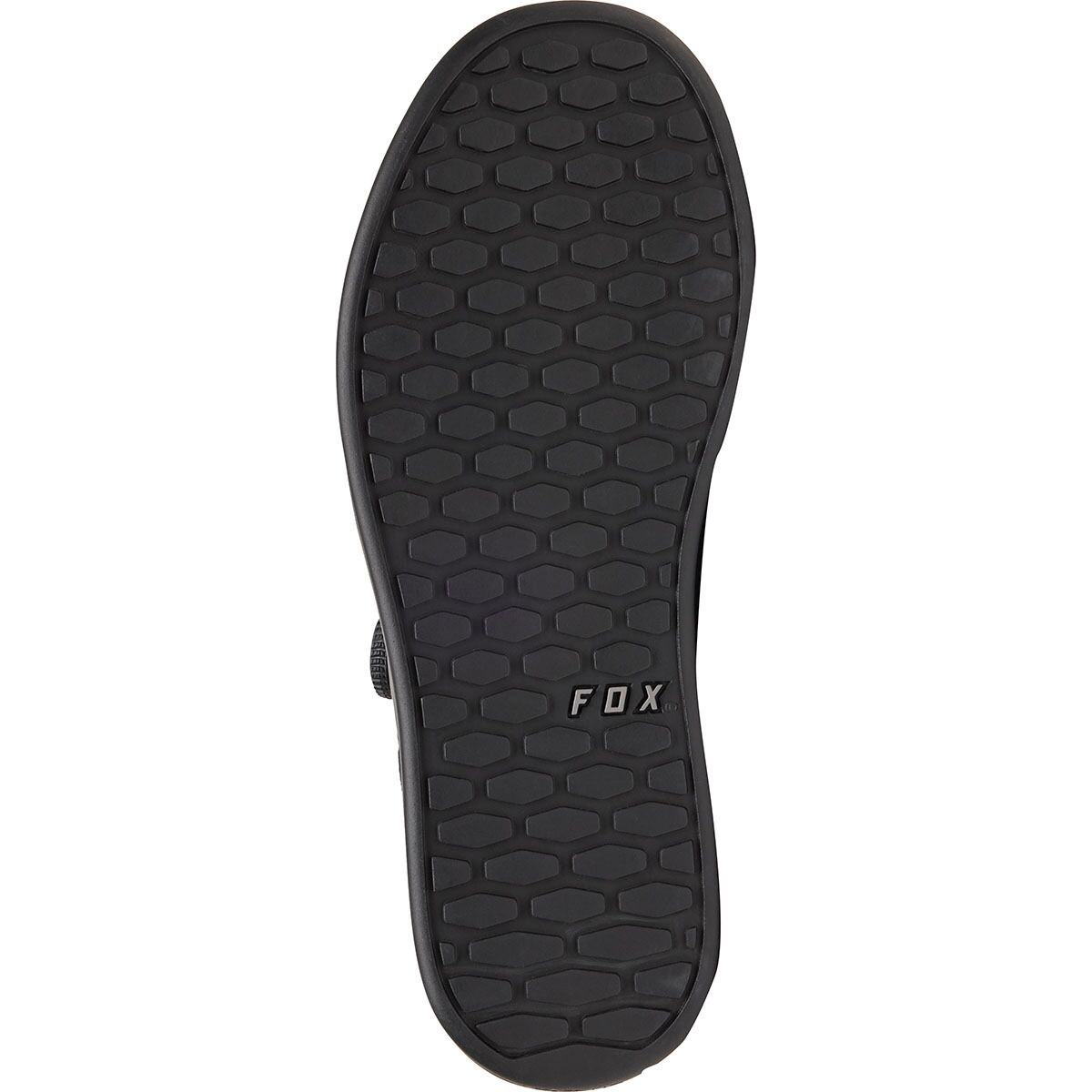 Fox Racing Union Boa Flat Moutain Bike Shoe - Picture 18 of 27