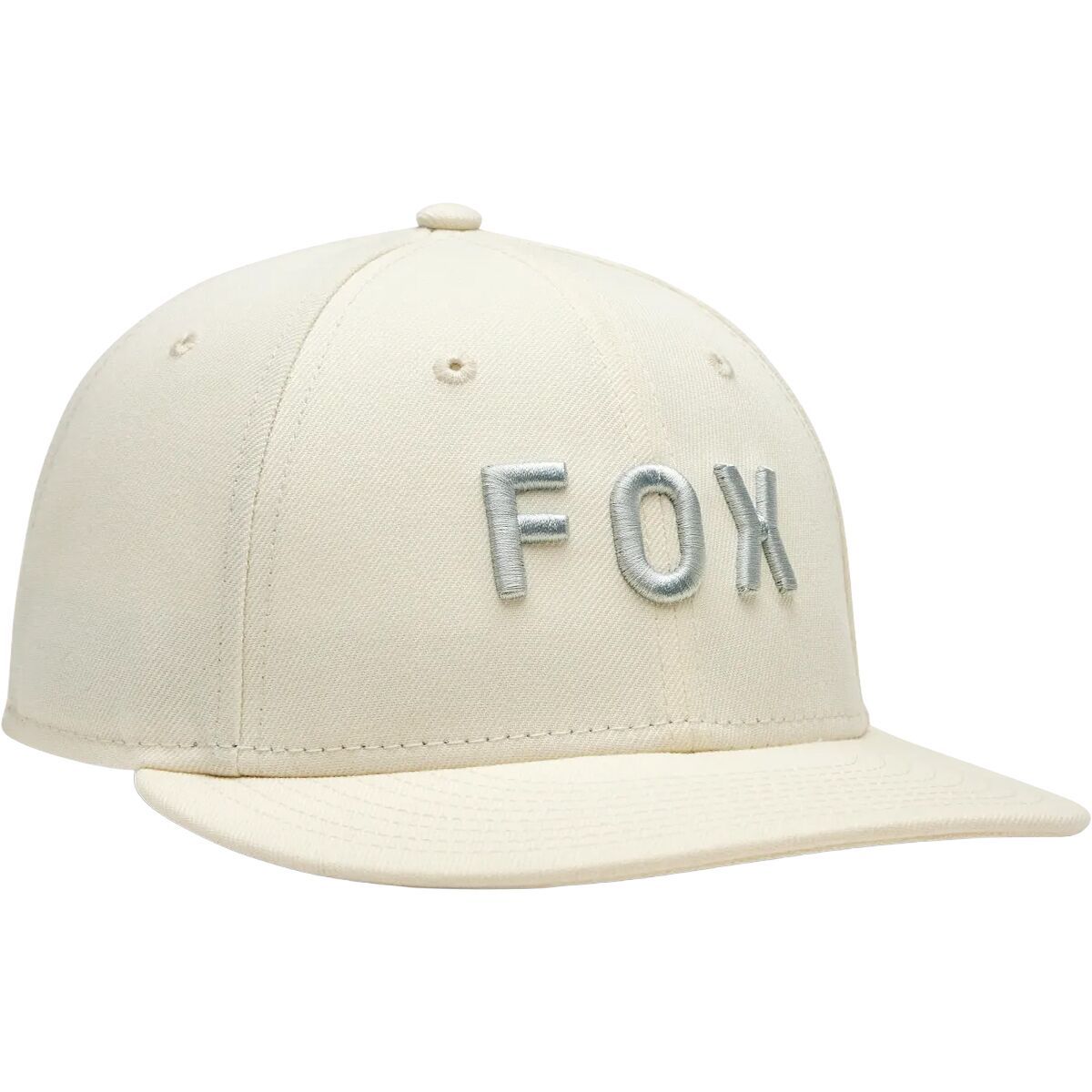 Image of Fox Racing 9 Forty A-Frame Hat Caramel, One Size